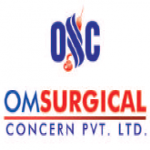 Om Surgical Concern